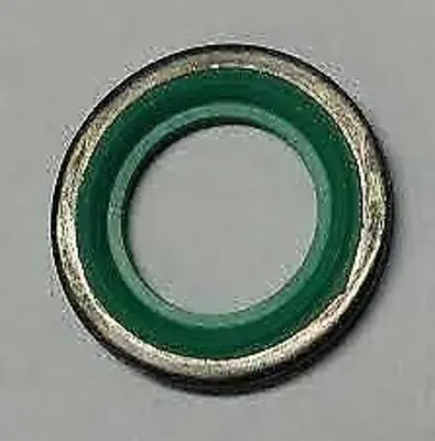 PSA  55567827 Oring Turbo Şarj Borusu Insignia B-Astra J-Astra K 55567827 55571900 6566310105 6566310234 9973742 860162 22505410 2091080 535220 1715194