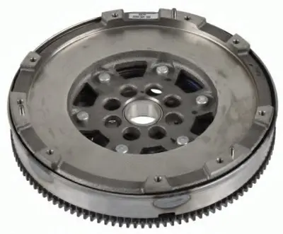 PSA  55570194 Debriyaj Volani Astra H-Corsa D 1.3cdti 05> Aveo 12>(A13dtr-Z13dte-Z13dth) (Mekanik Şanzuman M20) (55206592-55219387) 55227945 55556924 55203397 55210945 55209831 55257410 55206592 55210946 55227944 55210947