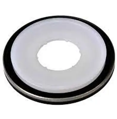 PSA  55571582 Arka Krank Keçesi Astra J-K-Insignia A-B-Mokka-Meriva B-Zafira C 1.6 A16-D16-B16dtj-Dtr-Dte-Dth-Dtn 561960 55571582 15108100 614204 P9323601 811039600 145611 327026 20100BM520 LR122697