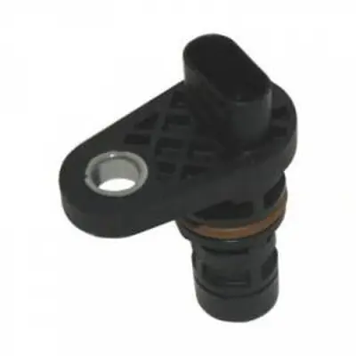 PSA  55571977 Krank Devir Sensörü A14net Astra J 55571977 550721 261210325 VE363535 7517670 255506 1920205 EE0243 1247086 17150