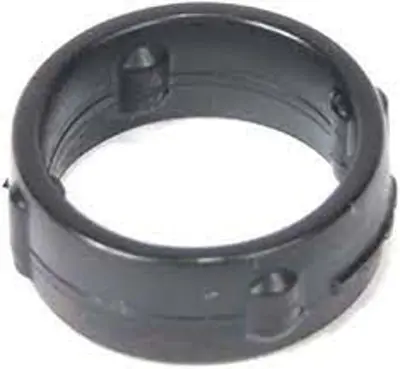 PSA  55573791 Yağ Pompa Oringi (Contasi) 20mm Astra K Astra J Insignia A-B Mokka Meriva B 1.6 B16dth-Dtn-Dtj 3750843 55573791 OP0347414 6341424 32500922 13187631 1814129 2813C01 10341841 1428943