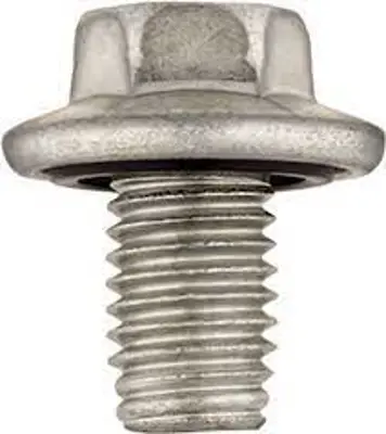 PSA  55577568 Karter Tapasi Astra J-Cruze-Insignia A-Adam-Astra K-Mokka-Meriva B1.6dth X1.6ht 55577568 652254 88891787 3536964 22535682 24100042 49471176 652884 900341 11562588