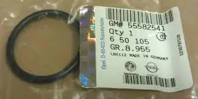 PSA  55582541 Conta Motor Yağ Dol.Kap.Ast-F X16xe 55582541 650105 1180647 190064420 30670569 207217346 207217016 90448217 90412508 4805294