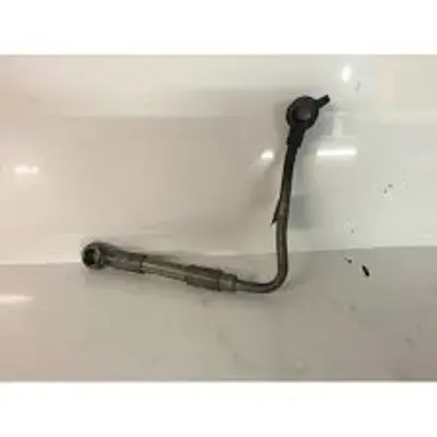 PSA  55587787 Boru Yag Besleme-Turbo Sarj Edici Insign 55565667 860406 860214 55587787 5860056 OP10004 55566153