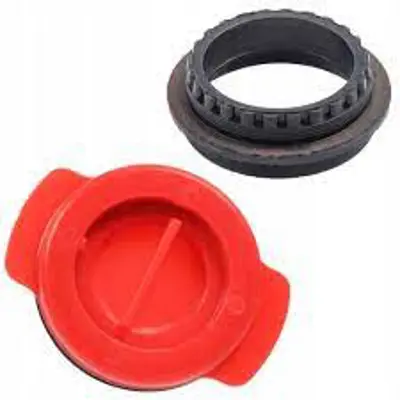 PSA  55589549 Yağ Pompa Emiş Contasi Insignia A 2.0 55589549 68353876AA 71754365 6000625326 68103965AA 646125 576580 AS535718 71749352 284404G