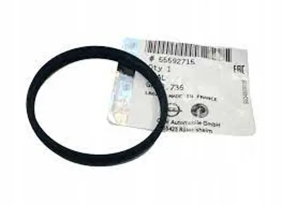 PSA  55592715 Selenoid Valf Contasi Astra J-Corsa D-Meriva A-Adam-Aveo-Cruze 1.2-1.4 A14net-A12xel-A12xer 55592715 1235110 689350 1350000
