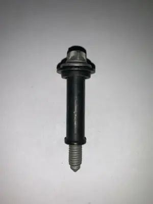 PSA  55594256 Krank Bağlanti Civatasi 55594256 714067400 642026 X5950201 11125100 691370 440514H