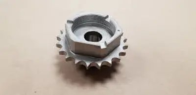 PSA  55596894 Triger Gergi Dişlisi B16dth Ast-J 55596894 55578428 55571672 11588728 55494322 819263 55573868 636449 55573867 55582910