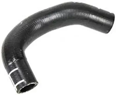 PSA  55596898 Yağ Soğutucu Hortumu Astra J-Cascada 1.4 55565952 650038 650036 503407 55568542 AS503407 55565382 650044 FA5461212 8941240180