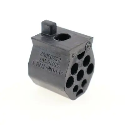 PSA  55702167 Radyatör Lastiği (Takozu) Üst Astra J-Corsa D-Meriva B 1310976 55702167 BSG65700254 210166510 65700254