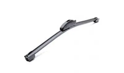 PSA  6426.S4 Cam Silgi Lastik 6426S4 27550U 576078 262256 DFR007 6426R8 398550 6426HW 7711172854 575912