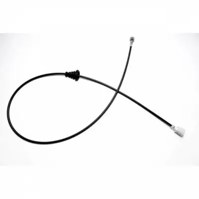 PSA  7938.37 Kaput Açma Teli Bipper-Nemo 793837 1362476080