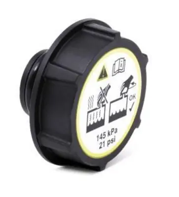 PSA  8101.93 Plastik Kapak 810193 11127552281 54643 46463795 19019826 SG50320 1014040 20004 9150539 46518129