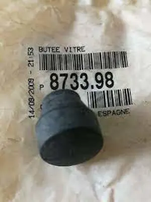 PSA  8733.98 Arka Cam Takozu Patrner-Rifter-Expert 873398 96826H 948534 GBKITH4 948536 55005SKKM