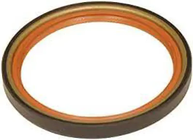 PSA  90325571 Krank Mil Keçesi Arka Astra F-G-H-J-Corsa A-B-C-D-Vectra A-B-C-Mokka-Insignia A-Zafira A-B- Meriva A-B-Adam Kadett E 1.2-1.4-1.6 X/Z/A/B/D-Xe-Xep-Xe1-Net-Nel (80x98x10) (Flüorit-Kauçuk) 614830 76341 WG1737630 590797 682PRSF WG1177375 90233236 855010029 WG1223189 812490810