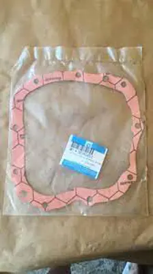 PSA  90345457 Sanziman Conta F17 Astra F Corsa B 706564 1007060564 90345457