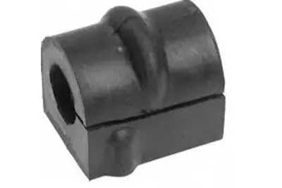 PSA  90468567 Viraj Demir Lastiği Ön 16 Mm Astra G Corsa C Vectra B 350130 V400285 FSK6230 SPE5515287 KG56347 6140350026 TD526W BCSB347 SS1304K 809805