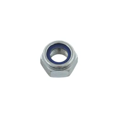 PSA  90538057 Somun Akson 55000448 11435 350886 90496111 55000718 90538057 55000318 55000248 350888 55000618