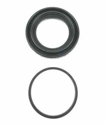 PSA  90540169 Fren Merkez Lastiği Ön X20xev Vec-B 90540169 7D0698471 RKS57102 11044157042 4A0698471 95VW2M032AA 1002202 46011500 13016050923A 1605923