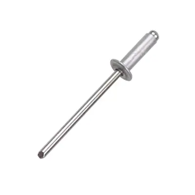 PSA  90589346 Tampon Perçini Blm. Opel 90589346 1014060528 11088801 94715515 50267159 1406528 207983 401276A 551084 1000769