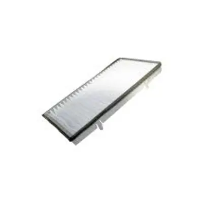 PSA  91160128 Polen Filitresi Vivaro 91160128 NC2141 LA382 MP223 PF138 ACE132 QFC0139 80000072 8200004921 ELR7103