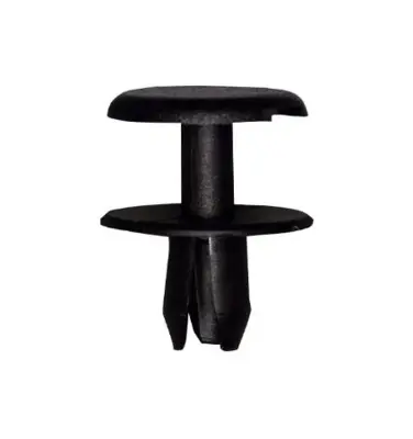 PSA  9130754 Tampon Klipsi Ön Üst Ast-G/Ast-H/Vec-C 9130754 360909 4B0513032D 20011240 80501009 SSA10020 19029443 N7211302 110097010 JAPMM00045