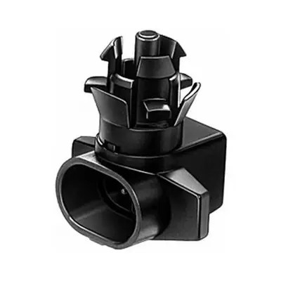 PSA  9152245 Diş Isi Sicaklik Sensörü Astra F-G-J-Corsa B-C-D-Meriva-Omega B-Tigra-Vectra A-B-C-Zafira A-B-Vivaro 1236284 9152245 1297400100 SNB1199 1236307 3012360284 6PT009104011 905417 33501 90477289