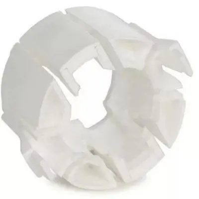 PSA  9200977 Vites Kol Kontrol Çubuğu Burcu Corsa C-Meriva A GRK0004 9200977 482502 23409 T404683 638681 4683 738793 4971