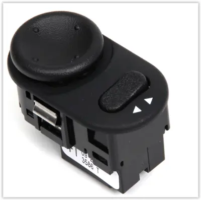 PSA  9226863 (6240487) Ayna Ayar Anahtari Astra G-Astra G 6240487 TOP17610029 9100302 9101479 AN391 9226863 EWSPL005 CIE6863 6240486 6240108