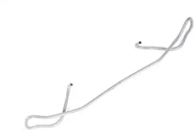 PSA  93173733 Ön Fren Balata Yayi Vec-B 93173733 9947372 4427C5 45005SEAE01 LX0236 3M512B486AA 11811602921 410843J426 A0004216091 J3661005