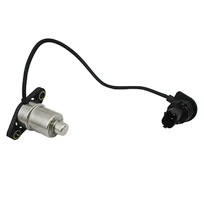 PSA  93177497 Yağ Seviye Sensörü Astra H-Corsa C-D-Meriva-Vectra C-Zafira B 1.3-1.9 Z13dt-Z19dth-Dtj 6235632 822226A2 72226 93194319 93177497 V40720492 411500031 822226 40940795 AS4870