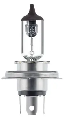 PSA  93190462 Far Ampulu 60w H4 Ast-F Vec-A Cor-B 93190462 N0177632Z 63122165687 12342 N0177632 N0177642Z N0177642 93892657 90013538 50440