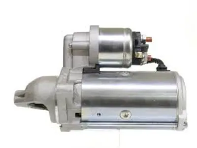 PSA  93191079 Marş Motoru Z13dth Valeo Ast-H/1.3 Mer-B 220432A 93191079 5015081 33345N 63721511010 63720032010 11439852 910123X 93169458 254307V