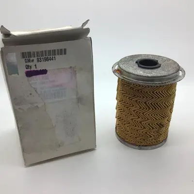 PSA  93198441 Yağ Filtresi Clio Iii 05> Cliov 19> Fluence 09>logan 05>megane Ii 02>08 Megane Iii 09> Master Ii 01> Qashqai 06>12 Juke 10> Micra V 16> 1.0 Sce 1.5 Dci 1.9 Dci 93198441 VFL526 1651067JG0000 LVFL816 W7069 1651067JG0 2811800310 WL7427 SP1321 FT5901