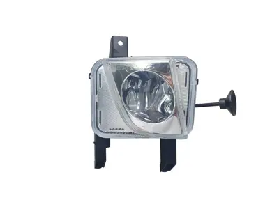 PSA  93321059 Sis Lambasi Ön Sağ  641347...&Lt; Meriva-A 93321059 190187052 3781998 50338112 OP3504413 46405811 2902752 1170839C 556530 11700705