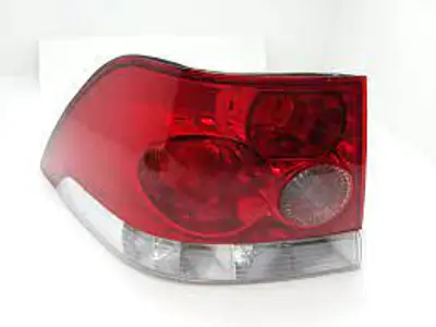 PSA  93345893 Stop Lambasi Sol L69 Astra H 1222779 4421959LLDUE 2231438 OP4144154 3748937 16533531