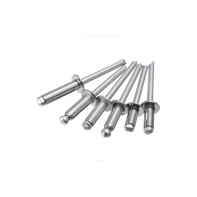 PSA  9341.88 Bağlanti Perçini 934188 9090355 4652 DRA4187 A3101VALEO PRAL628 211322702 CAL15344 LRA2254 RAA15298