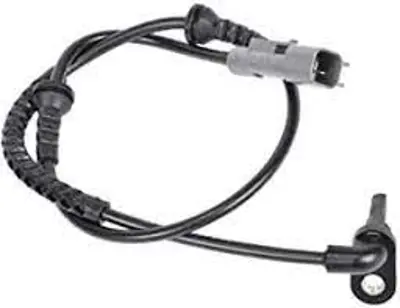 PSA  94544440 Abs Sensörü Ön F400001>mokka 94544440 61074 95490814 90887E 841412A2 841412 8290887E 8290887 90887 1249066