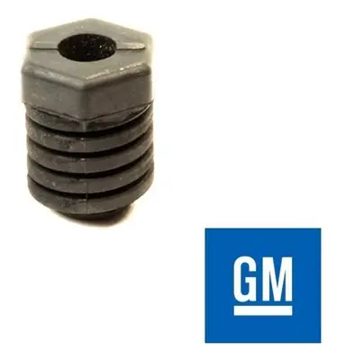 PSA  94580457 Kaput Dayama Takozu Paneldeki Mokka 94580457