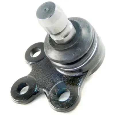 PSA  95017034 Rotil Ön Opel Mokka 12> Chevrolet Trax 12> Aveo (T300) 11> 95017034 95907943 95916024 850021526 9989182 405594 39156SETMS BR1818 89182 73W00