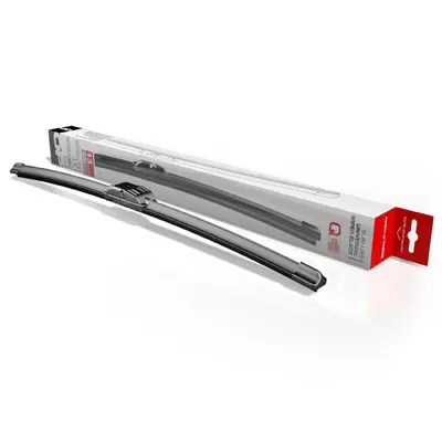 PSA  95508195 Ön Silecek Süpürge Takimi Opel Astra J 10>20 (625+725) 1272026 1272028 6423N7 6423N6 723116863 13348837 1272031 1272066 6423N8 AFL6863AC02