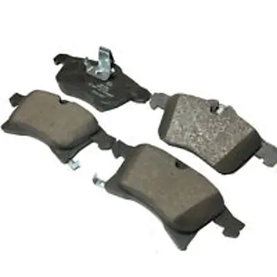 PSA  95524973 Balata Ön 15 Cor-E 95524973 39122150 1605281 95517029 PD3752 CBP32300 601469 RAP1235 FBP1979 PA0401MK