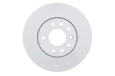 PSA  95526655 Ön Fren Aynasi Astra H 04 > Combo C  03> Meriva B 10> Zafira B 05> (280x25x5dl) Havali (95526655) HPD496 BS4814 BD782 569060 16953 430148320 6110013 P330007 60000403 569066