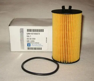 PSA  95526685 Yag Filtresi Astra Classic 99>02 G H J Vectra C 06>insignia A 09>17 08>corsa C D E Corsa D 07>14 Corsa E 15>adam 13>12>zafira B 04>meriva B 10>mokka Mokka X 14>12>aveo 11>cruze 09>trax 12>1.2 1.4 1 55594651 AC8091 OL010246E ADG02147 93185674 XE559 64707 986AF0014 ELH4368 AS1589