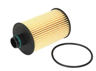 PSA  95599740 Yağ Filtresi Opel Antara 2.2 Cdti 11> Chevrolet Captiva 11> Cruze 2.0 Vcdi 11> 4818038 LVFL796 OX1012D HU7030Z OX1012DECO CH11299ECO FA6092ECO WL7495 EOF255 95599740