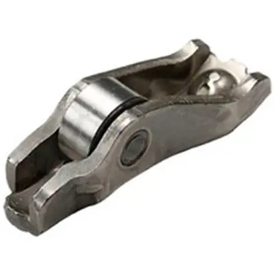 PSA  96440191 Subap Itici Koprusu Emme Captiva Antara 7DW001 96440191 170805 D927O04A RA06955 96801352 955270 17DW001 RA192 454265