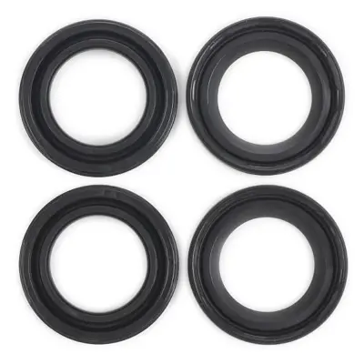 PSA  96440307 Enjektor Kecesi Captiva Antara 2244327001 80R0301OYO 2244327000 96440307 4805330