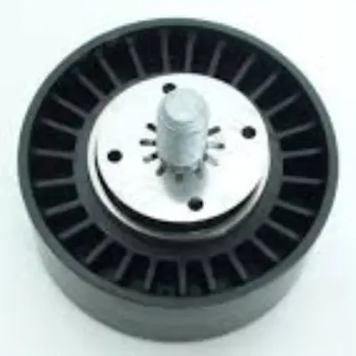 PSA  96440417 V Kayiş Avare Bilyasi Antara 96440417 4805183 TOA3922 VKM60004 55372 T36388 55384 N2171 532057810 153610