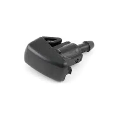 PSA  96673371 Silecek Fiskiye Memesi Captiva Oem Gm 96673371