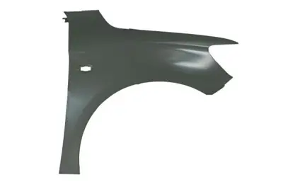 PSA  9674790480 On Camurluk Sag C-Elys 9674790480 CI0403003